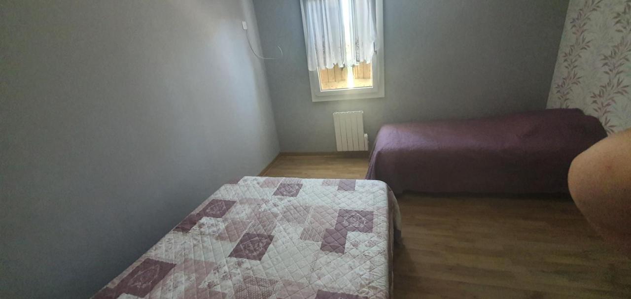 Ty Coeur Breizh Bed & Breakfast Saint-Aignan  Luaran gambar