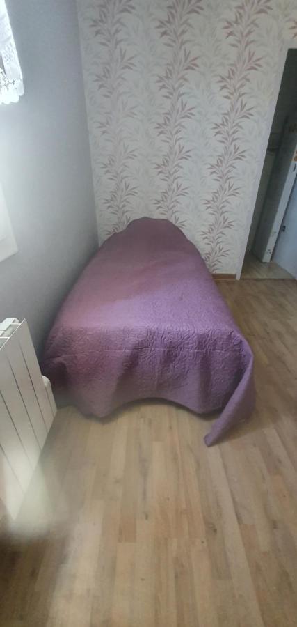 Ty Coeur Breizh Bed & Breakfast Saint-Aignan  Luaran gambar